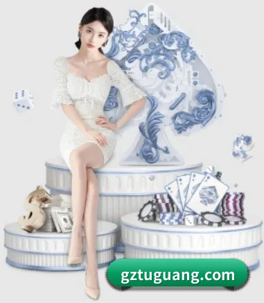 28圈官方 APP